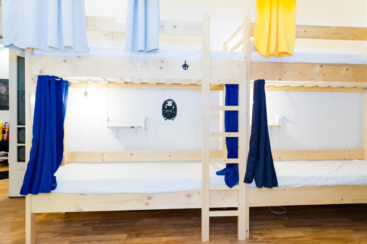 Cloud 9 House Bucureşti