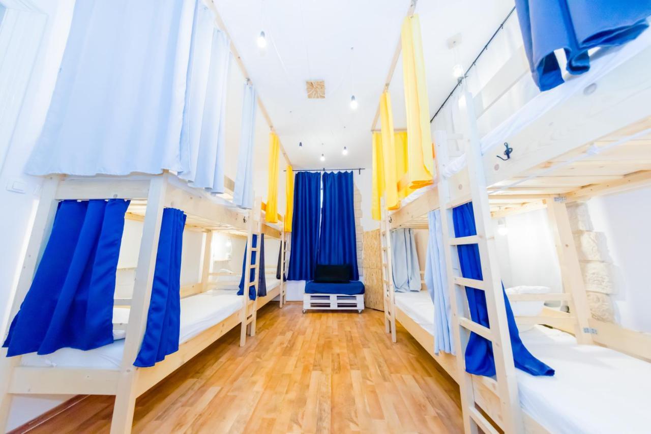 Cloud 9 House Bucureşti