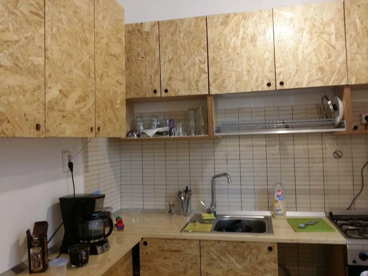 Cloud 9 House Apartament Bucureşti