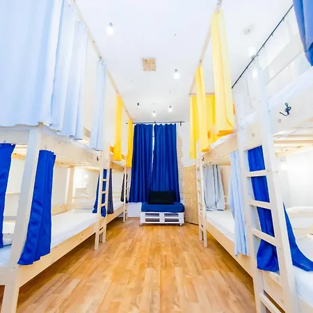 דירות בוקרשט Cloud 9 House מראה חיצוני תמונה