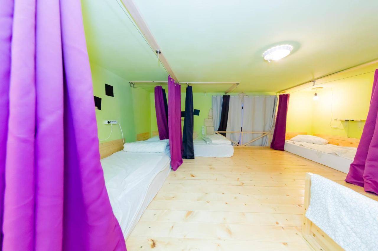 Cloud 9 House Apartment *
