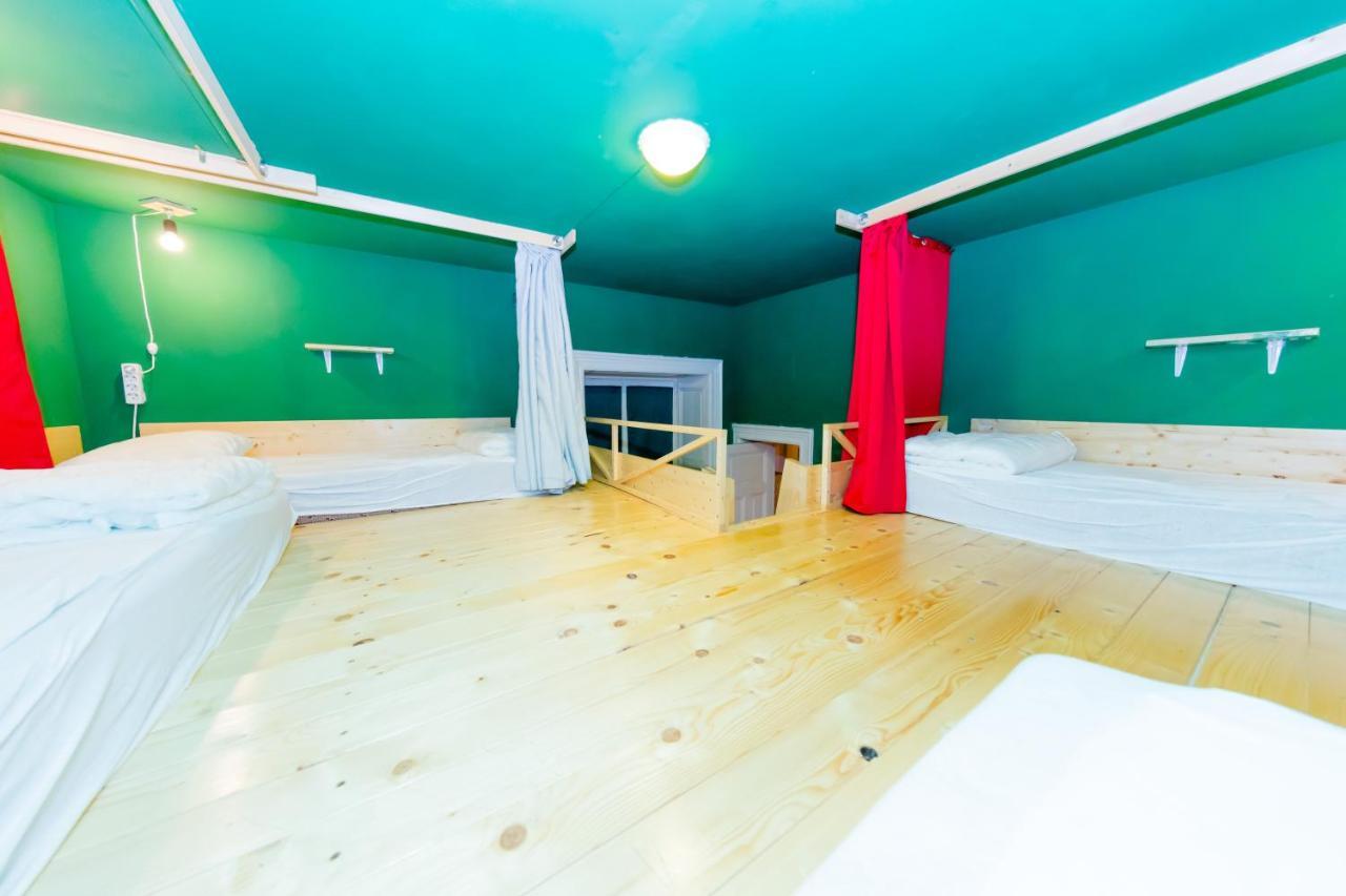 Cloud 9 House * Bucharest