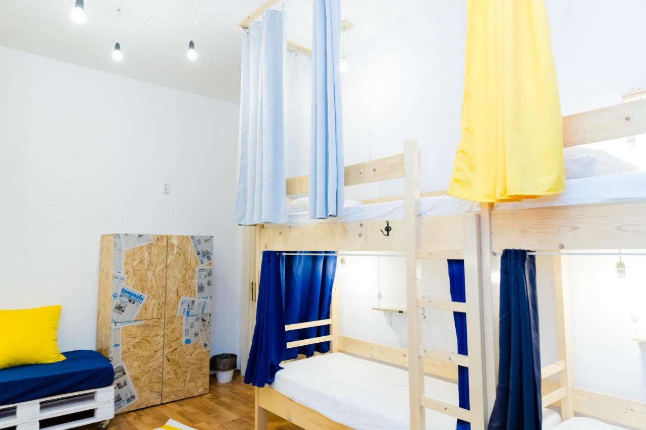 Cloud 9 House Apartment *