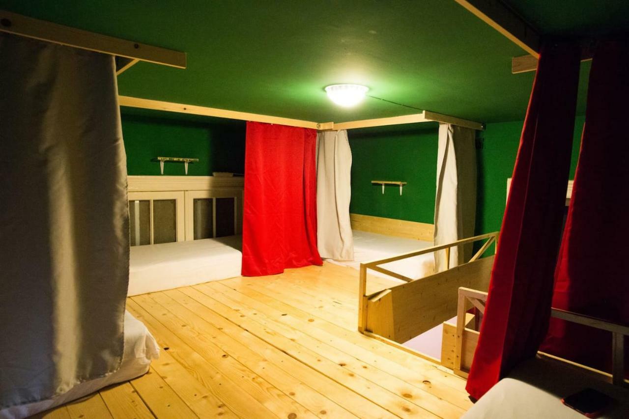Cloud 9 House Apartment *