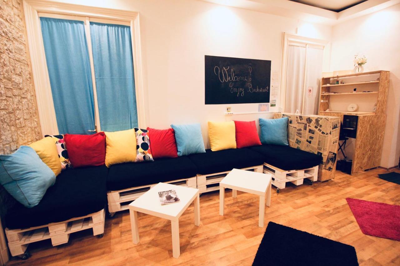 Apartment Cloud 9 House