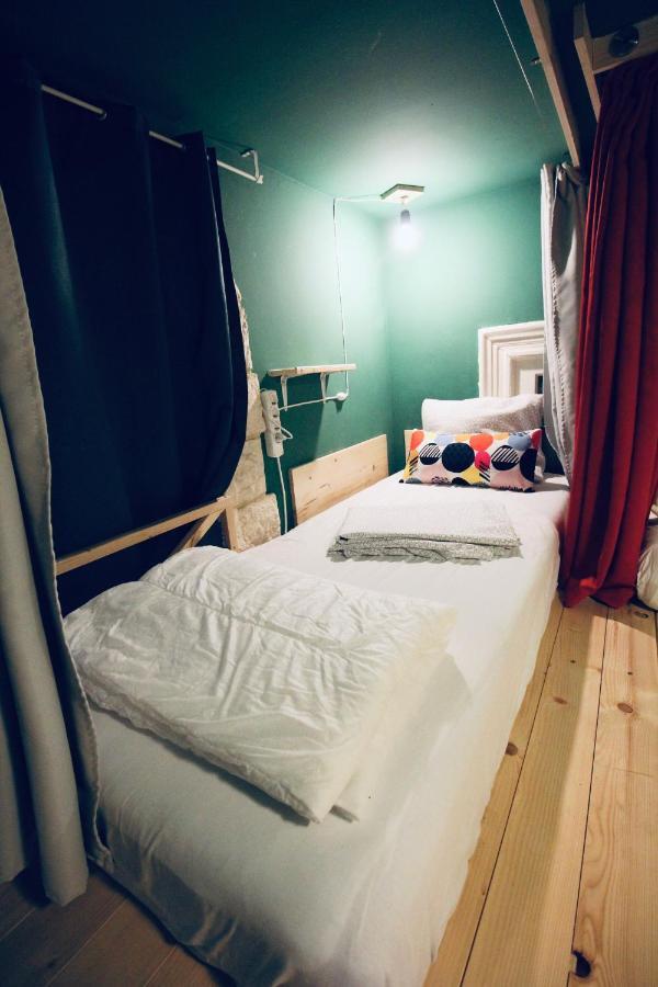 Cloud 9 House Apartment *