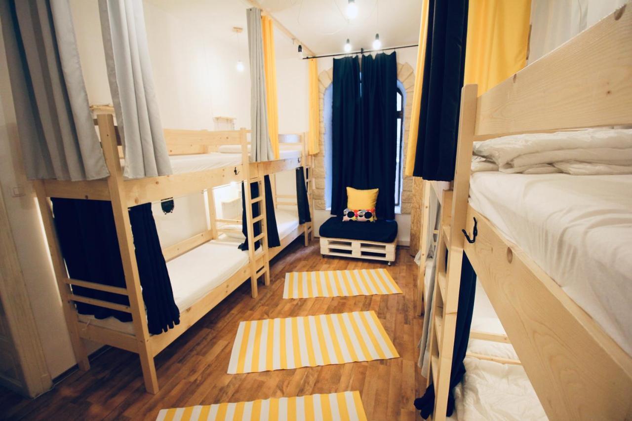 Cloud 9 House Apartment
